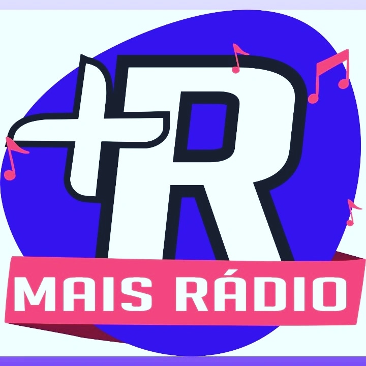 Mas Rádios