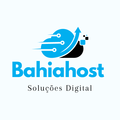 Bahiahost