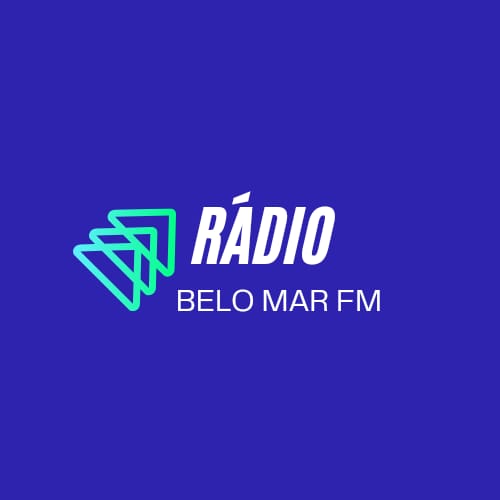 Rádio Belo Mar FM